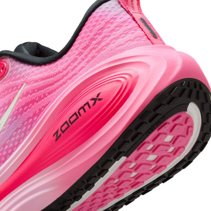 Nike Vomero Plus - Pearl Pink/Summit White/Pink Glow