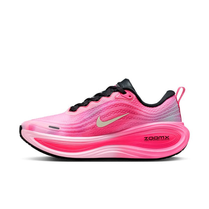 Nike Vomero Plus - Pearl Pink/Summit White/Pink Glow