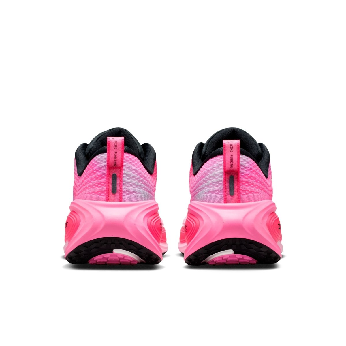 Nike Vomero Plus - Pearl Pink/Summit White/Pink Glow