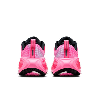 Nike Vomero Plus - Pearl Pink/Summit White/Pink Glow