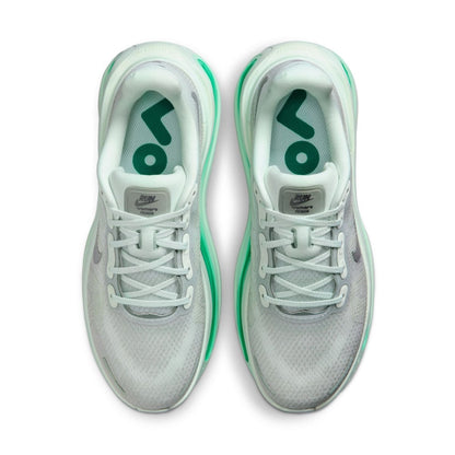 Nike Vomero Premium - Barely Green/Metallic Silver