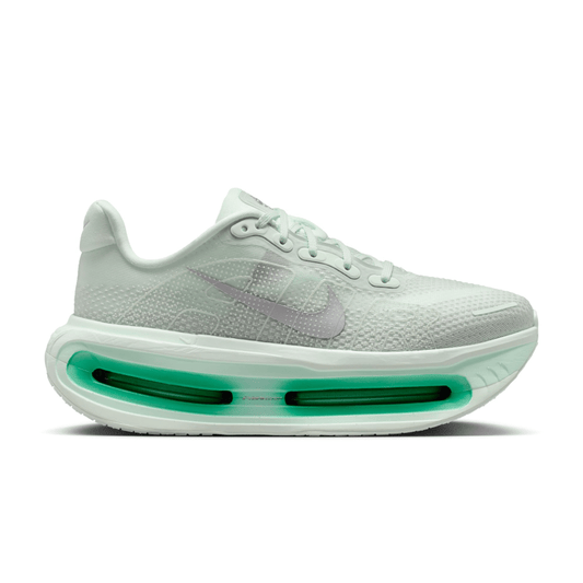 Nike Vomero Premium - Barely Green/Metallic Silver
