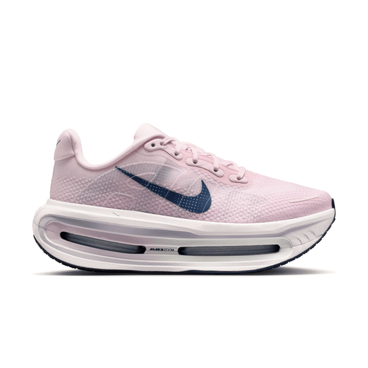 Nike Vomero Premium - Pearl Pink/Midnight Navy/White
