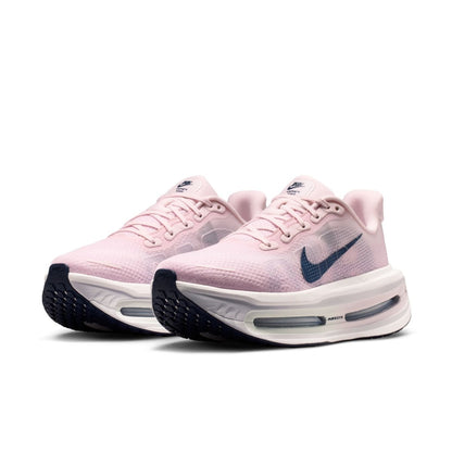 Nike Vomero Premium - Pearl Pink/Midnight Navy/White