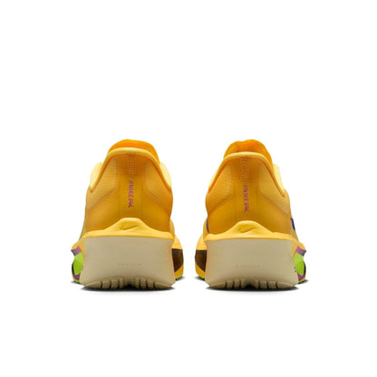 Nike Zoom Fly 6 - Citron Pulse/Volt Ice/Hyper Violet