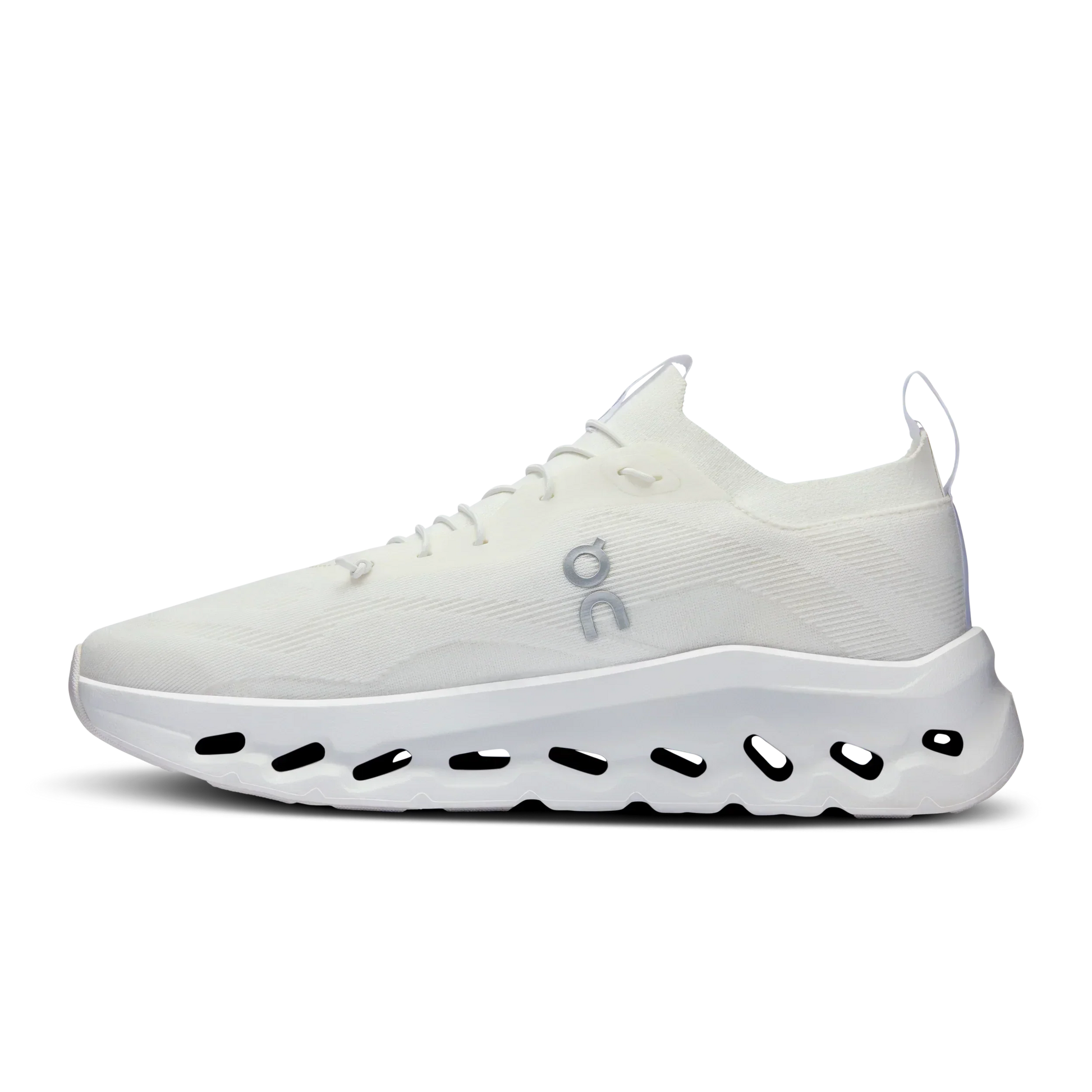 On Cloudtilt LOEWE - All White