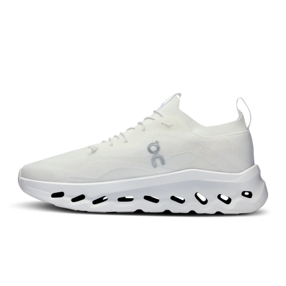 On Cloudtilt LOEWE - All White