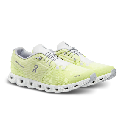 On Cloud 5 - Hay | Frost