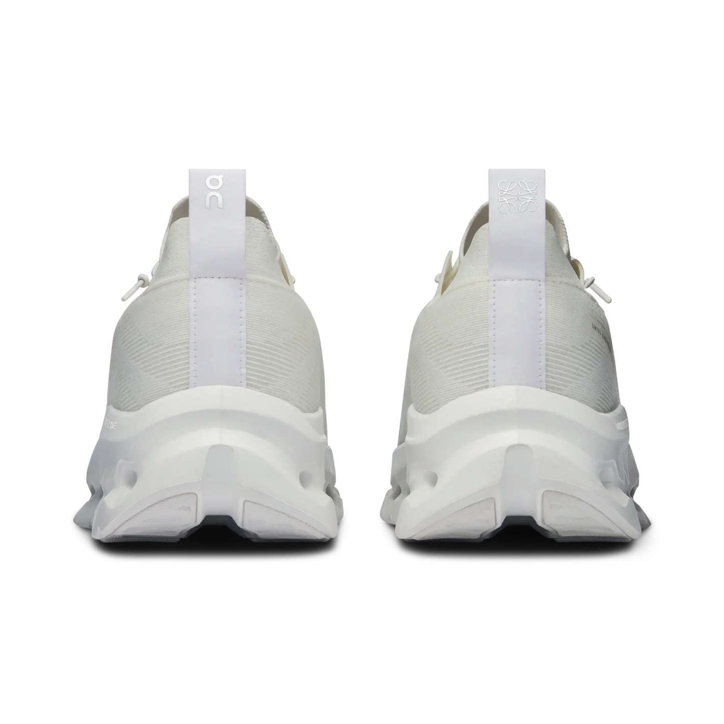 On Cloudtilt LOEWE - All White