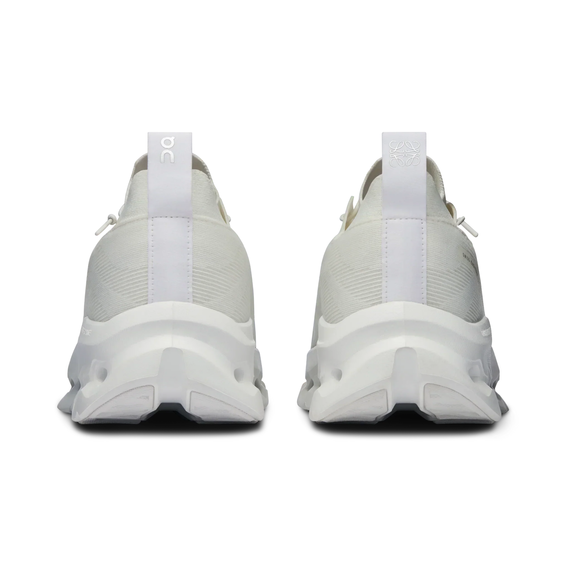 On Cloudtilt LOEWE - All White
