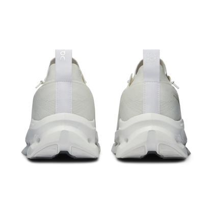 On Cloudtilt LOEWE - All White