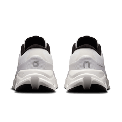 On Cloud X 5 - White/Black