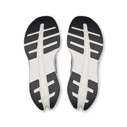 On Cloudrunner 3 - Sailor/Ivory
