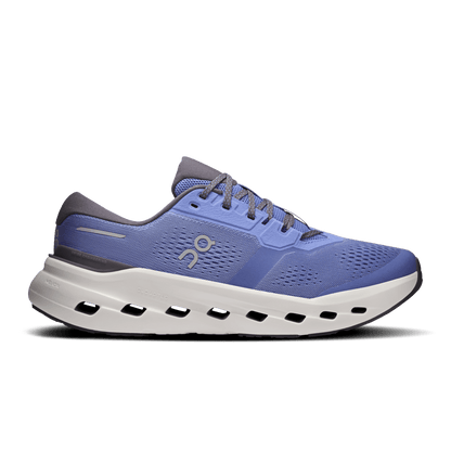 On Cloudrunner 3 - Sailor/Ivory
