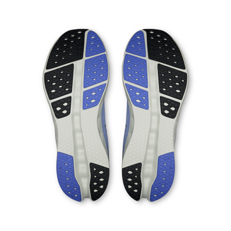 On Cloudsurfer 2 - Sailor/Ivory