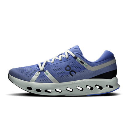 On Cloudsurfer 2 - Sailor/Ivory