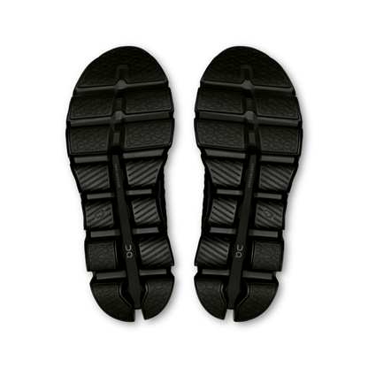 On Cloudswift 4 - Black/Eclipse