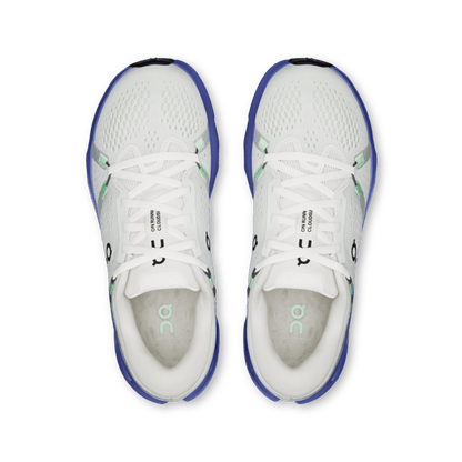 On Cloudsurfer 2 - Ivory/Sailor