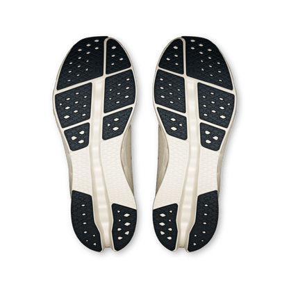On Cloudsurfer 2 - Pearl/Ivory (Wide Width)