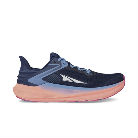 Altra Torin 8 - Navy