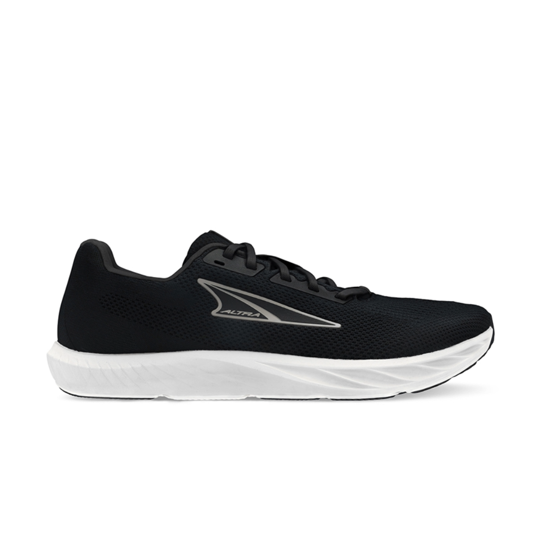 Altra Escalante 4 - Black