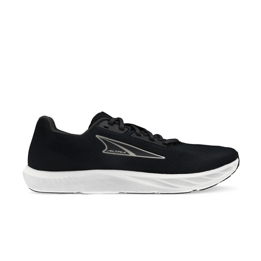 Altra Escalante 4 - Black