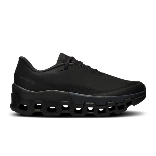 On Cloudmonster 2 PAF - Black | Magnet