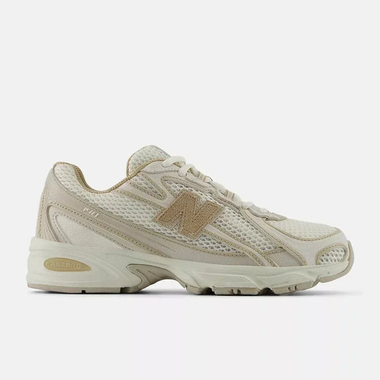 New Balance 740 - Incense / Angora / Timberwolf
