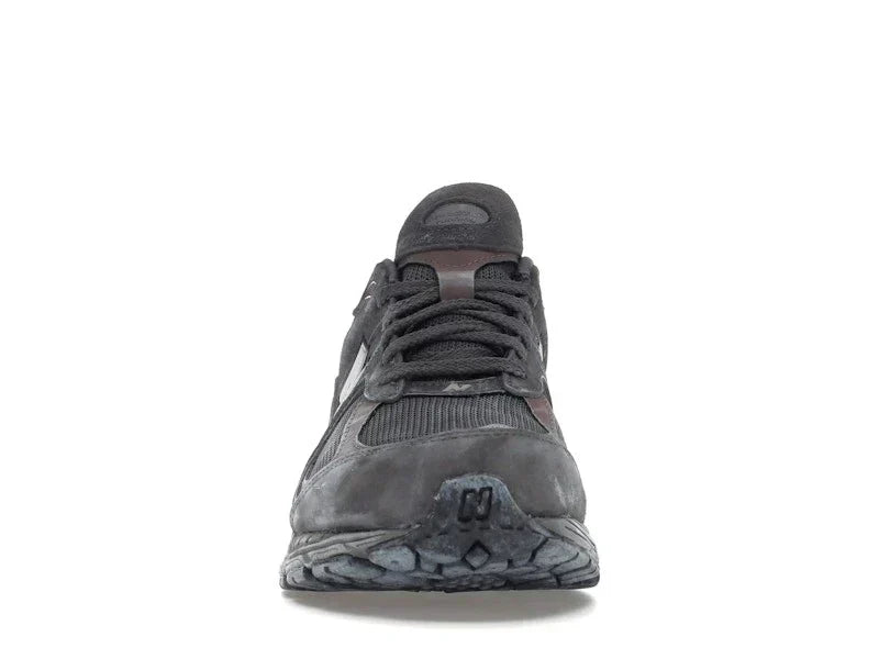 New Balance 2002r - Magnet / Mood Indigo
