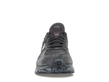 New Balance 2002r - Magnet / Mood Indigo
