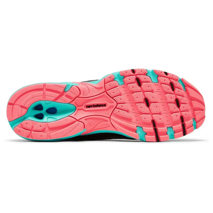 New Balance 740 - Cyber Jade