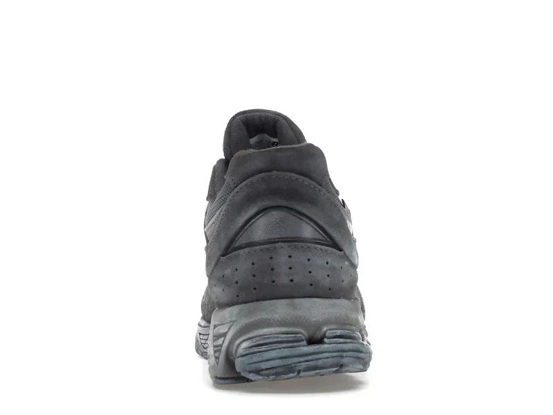 New Balance 2002r - Magnet / Mood Indigo