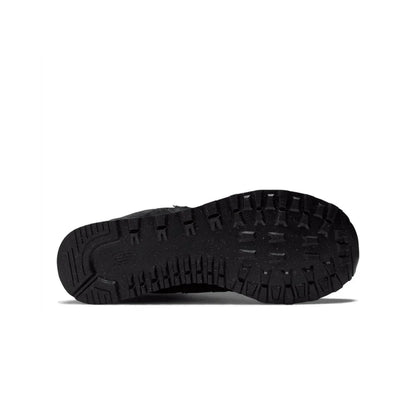 New Balance 574 - Blackout