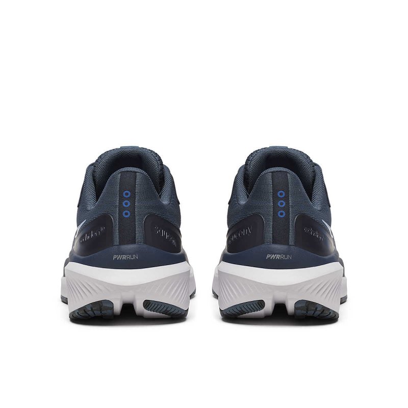 Saucony Echelon 10 - Dusk/Skydiver