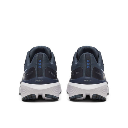 Saucony Echelon 10 - Dusk/Skydiver