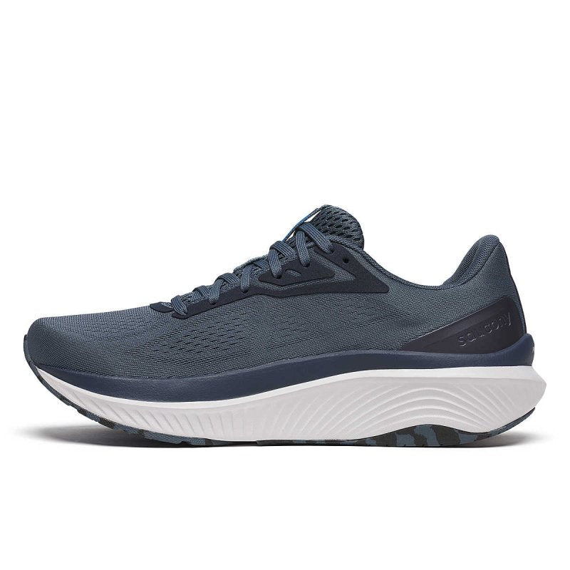 Saucony Echelon 10 - Dusk/Skydiver