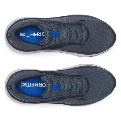 Saucony Echelon 10 - Dusk/Skydiver