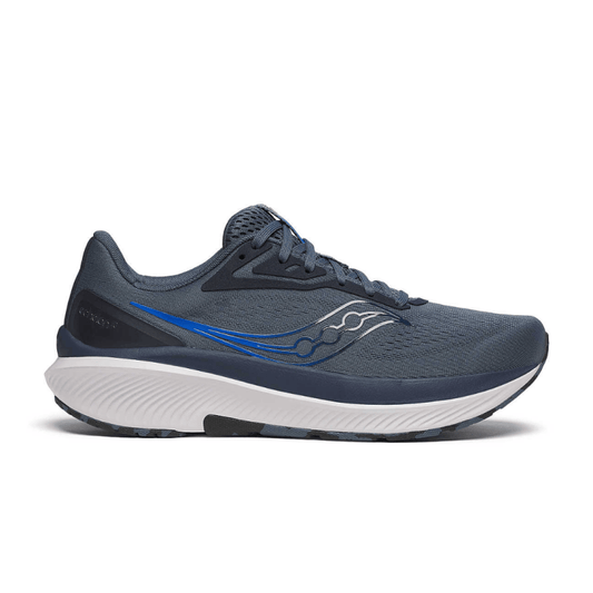 Saucony Echelon 10 - Dusk/Skydiver