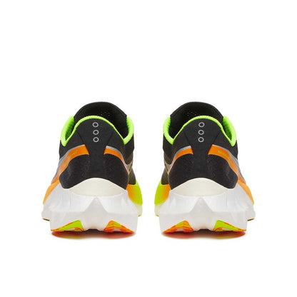 Saucony Endorphin Pro 4 - Black/VO2
