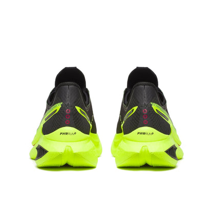 Saucony Endorphin Pro 5 - Citron/Black