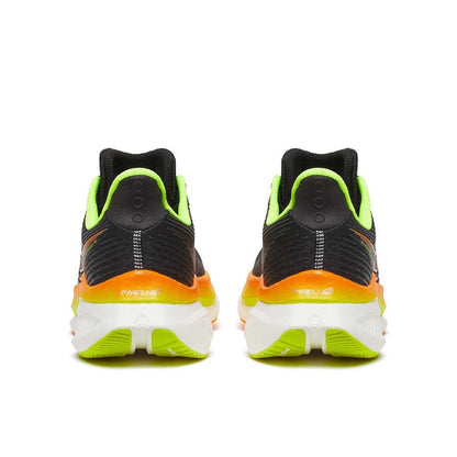 Saucony Endorphin Speed 5 - Black/VO2