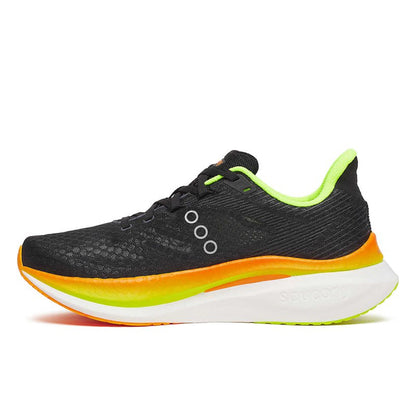 Saucony Endorphin Speed 5 - Black/VO2