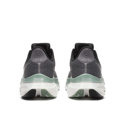 Saucony Endorphin Speed 5 - Carbon/Iceberg