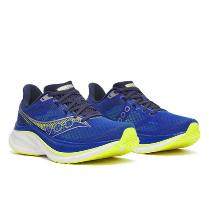 Saucony Endorphin Speed 5 - Lapis/Navy