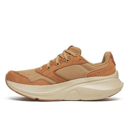 Saucony Guide Metro Lifestyle - Cider