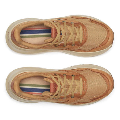 Saucony Guide Metro Lifestyle - Cider