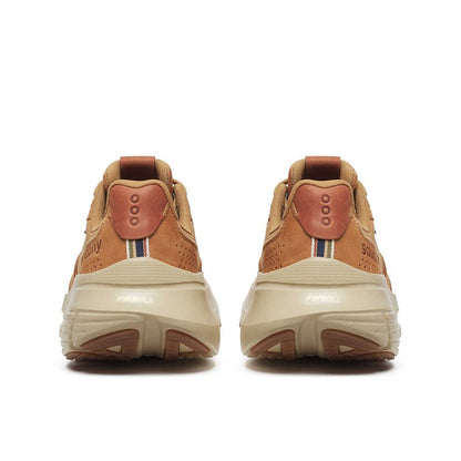 Saucony Guide Metro Lifestyle - Cider