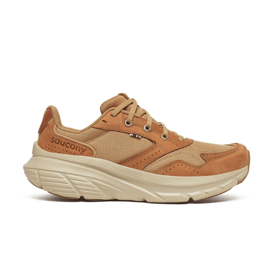 Saucony Guide Metro Lifestyle - Cider