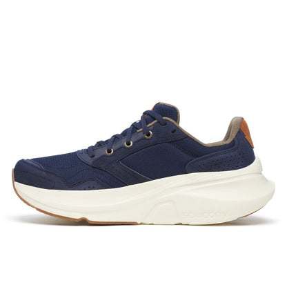 Saucony Guide Metro Lifestyle - Navy