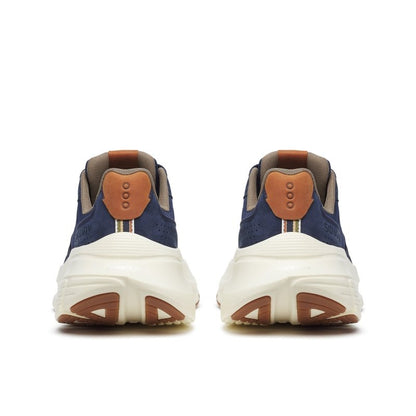 Saucony Guide Metro Lifestyle - Navy
